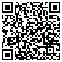QR Code for bitcoin:bitcoin:bitcoin:bitcoin:dash:XvvdbN4DAnSCzCDWL7KwBMKoQYmdE6P2RQ