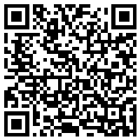 QR Code for bitcoin:bitcoin:bitcoin:bitcoin:dash:XvvduFVt2QNHcuzZdSLWSsbnDvA61gNgnT