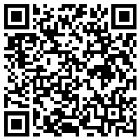 QR Code for bitcoin:bitcoin:bitcoin:bitcoin:dash:XvvewmZ2ybpsdbuoK7V29bCTL6VRqPosAe