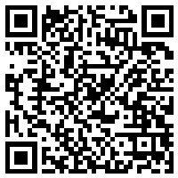 QR Code for bitcoin:bitcoin:bitcoin:bitcoin:dash:XvvfcyCiBzhAcgWtGCzXT7yLBHefqmobPV