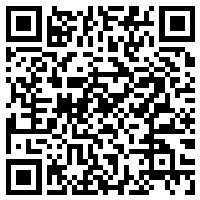 QR Code for bitcoin:bitcoin:bitcoin:bitcoin:dash:Xvvffcw1AwPT5M5xj7Qf9GR567JH68YZ3o