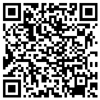 QR Code for bitcoin:bitcoin:bitcoin:bitcoin:dash:XvvgVCkwsRjTUUdiZM3GAnbfJFe1aE8v1e