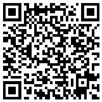 QR Code for bitcoin:bitcoin:bitcoin:bitcoin:dash:XvvggzrQoK2ogbHM3SdULVMSMt9RuPuBiP