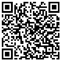 QR Code for bitcoin:bitcoin:bitcoin:bitcoin:dash:XvvhRNGUN3FLLvukNcy9R7csqXJrjYJYPq