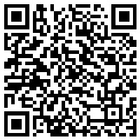 QR Code for bitcoin:bitcoin:bitcoin:bitcoin:dash:Xvvhs9wC41WB5R5jMyr2Z2t8Pfm3H7wMfN
