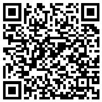QR Code for bitcoin:bitcoin:bitcoin:bitcoin:dash:XvvijGPKdWoweWdaujcFntsnCzRucdZsXt