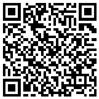 QR Code for bitcoin:bitcoin:bitcoin:bitcoin:dash:XvvipMnkF9GphaErVTcc3wXA7b1RD2P512