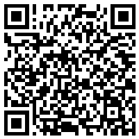 QR Code for bitcoin:bitcoin:bitcoin:bitcoin:dash:XvvjLD2mpf4DykKW5HMPKafRK4MqckoTtL