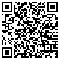 QR Code for bitcoin:bitcoin:bitcoin:bitcoin:dash:XvvkFveAXvaP2w1U7TBZFbBoXy4qSfTn2p