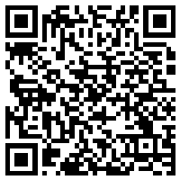QR Code for bitcoin:bitcoin:bitcoin:bitcoin:dash:Xvvm4szTNwCEgo7cVBnFyLDWMk5YvHZ7hD