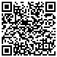 QR Code for bitcoin:bitcoin:bitcoin:bitcoin:dash:XvvmK2kqeq13YCNR65SAH3ucLwibdaFbc4