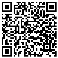 QR Code for bitcoin:bitcoin:bitcoin:bitcoin:dash:Xvvmn1Ww183ZcxVEBNECsysFyCSib1nrjP