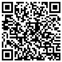 QR Code for bitcoin:bitcoin:bitcoin:bitcoin:dash:XvvnFfn49vz2PN3f4QLFoZcNdj82wea5UH