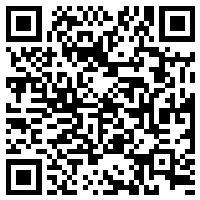 QR Code for bitcoin:bitcoin:bitcoin:bitcoin:dash:XvvpdF9sNWKe9taQGChbj5gbCv2bf2yPEM