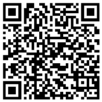 QR Code for bitcoin:bitcoin:bitcoin:bitcoin:dash:XvvpeGHe8jdbFgyrhunNFwSyQBCoCn6CZU