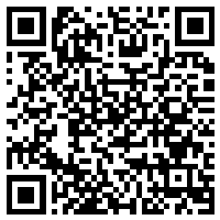QR Code for bitcoin:bitcoin:bitcoin:bitcoin:dash:XvvpgbvRCxJqwarfP47QZDDGKpzH2SgFDF