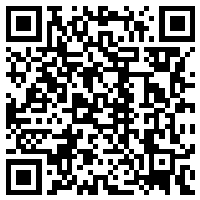 QR Code for bitcoin:bitcoin:bitcoin:bitcoin:dash:XvvppsjE56LbUU4PNXq3Z2PpUKPi9DaBY3