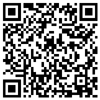 QR Code for bitcoin:bitcoin:bitcoin:bitcoin:dash:XvvrLz76aFKKRpP4LRdwrgC7YCmFgSESZa