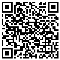QR Code for bitcoin:bitcoin:bitcoin:bitcoin:dash:XvvsceH7kD41mB3yCgtSCb2YgaJ6fdHear