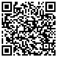 QR Code for bitcoin:bitcoin:bitcoin:bitcoin:dash:Xvvso29D25oGcwQeALHUZiP6aKMP4eLexU