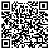 QR Code for bitcoin:bitcoin:bitcoin:bitcoin:dash:Xvvt3H8rFZYfSNdV3SofQrdtGHDMWSSBZ2