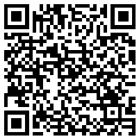 QR Code for bitcoin:bitcoin:bitcoin:bitcoin:dash:Xvvt6zaRAaFWidXKQadmMiT3x77D1Tr7is