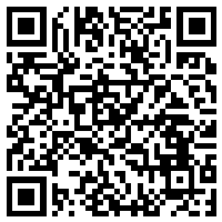 QR Code for bitcoin:bitcoin:bitcoin:bitcoin:dash:XvvtRFPpcu4GTBKTCU4btHmBZ289P6qppz