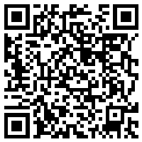 QR Code for bitcoin:bitcoin:bitcoin:bitcoin:dash:XvvtUX2ehFXQTFQzwWKixmgrawW3NiShF4