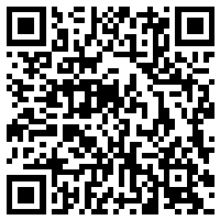 QR Code for bitcoin:bitcoin:bitcoin:bitcoin:dash:XvvtbZcpRXSHMDAfDLokrfqBVTe6eQC2Cw