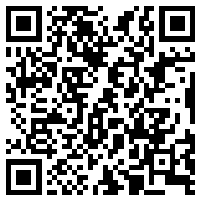 QR Code for bitcoin:bitcoin:bitcoin:bitcoin:dash:XvvurM71WeinWitTeXZKn3Pk1VRaEcZGJX