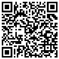 QR Code for bitcoin:bitcoin:bitcoin:bitcoin:dash:Xvvv3gWkMJaXFmGmGwjsFfeffSU5vsf8YG