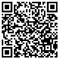 QR Code for bitcoin:bitcoin:bitcoin:bitcoin:dash:XvvxkU3hep8MwodRQ1QhZDFg7Wbs8h6thu