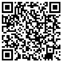 QR Code for bitcoin:bitcoin:bitcoin:bitcoin:dash:XvvykZtZ7VRHJBWdkCaiiu2WTpW2fRQbHb