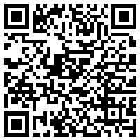 QR Code for bitcoin:bitcoin:bitcoin:bitcoin:dash:Xvw12vUdLDFX3x2couvQ8mPQ9m2VRVecNW