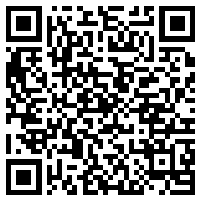 QR Code for bitcoin:bitcoin:bitcoin:bitcoin:dash:Xvw2WGcDHVRhyYn6httCvC54C8pFSDVMag