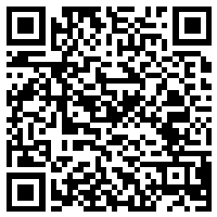 QR Code for bitcoin:bitcoin:bitcoin:bitcoin:dash:Xvw2uP2tCvJsnZyUsRbfjFpPcx6rhSW2Rm