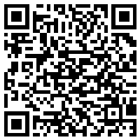 QR Code for bitcoin:bitcoin:bitcoin:bitcoin:dash:Xvw3FRaKZT4UcUo47KaqoZWMfE3MDStsLU