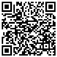 QR Code for bitcoin:bitcoin:bitcoin:bitcoin:dash:Xvw3e3upAS4Ngtf1ZGo2ir5F5fhVm1n2zu
