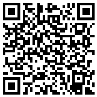 QR Code for bitcoin:bitcoin:bitcoin:bitcoin:dash:Xvw518mUnZP68NwsASsuMLPAmRJNeRFNeo