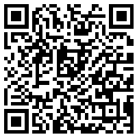 QR Code for bitcoin:bitcoin:bitcoin:bitcoin:dash:Xvw5QWUaGEwH5pwbYbPn22QnZjRTRYMDVt