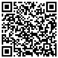 QR Code for bitcoin:bitcoin:bitcoin:bitcoin:dash:Xvw5qJpuTfVYocXFQLqfQvx2QxCEcETgME