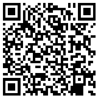 QR Code for bitcoin:bitcoin:bitcoin:bitcoin:dash:Xvw778ySDbsMpCGVYJU6oBYzQQDgdeBUeb