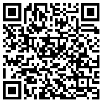 QR Code for bitcoin:bitcoin:bitcoin:bitcoin:dash:Xvw7NdC6SPCp5C9wf4s7vd4W9o7rsWcpR5