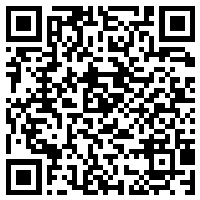 QR Code for bitcoin:bitcoin:bitcoin:bitcoin:dash:Xvw7RR3fZB7QJbRrg5cjQLFSH1E6Hu2E8r