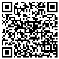 QR Code for bitcoin:bitcoin:bitcoin:bitcoin:dash:Xvw8EBWQqB3VdG5bDefJDwJeMCYo7BjqWL