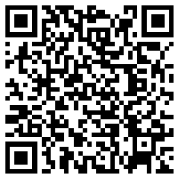 QR Code for bitcoin:bitcoin:bitcoin:bitcoin:dash:Xvw9jesUQTuvfp9D6HpuCa4u88mDEWFoTd