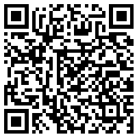 QR Code for bitcoin:bitcoin:bitcoin:bitcoin:dash:XvwACes7jW1VLmZPqpPDF5X3cEbTcUoFtA