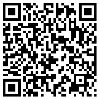 QR Code for bitcoin:bitcoin:bitcoin:bitcoin:dash:XvwAYSogPMKAomWMKKK6LS5sXp99hMRADG