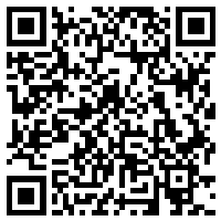 QR Code for bitcoin:bitcoin:bitcoin:bitcoin:dash:XvwApAwFD3THtLhi9hmnjaQ1DqZpb176Wf