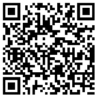 QR Code for bitcoin:bitcoin:bitcoin:bitcoin:dash:XvwBaomCod8D6pDDyHZ1VA14xpYV1FJKiF